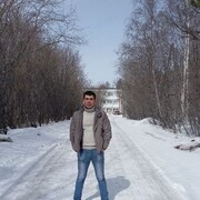  ,   , 40 ,     , c , 