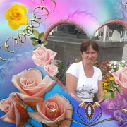  ,   , 51 ,   ,   , c 