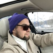 ���������� ������, ���� ������� ������, 34 ����, ������������ ��� ������, ����� � ���������, c�������� ���������