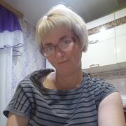  ,   , 42 ,   c 