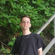 ���������� ���������, ���� ����� ����, 22 ����, ������������ ��� ������, ����� � ���������, c�������� ���������