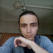  ,   , 29 ,   ,   , c 