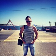 ���������� ���������, ���� ������� �����, 33 ����, ������������ ��� ������, ����� � ���������, c�������� ���������