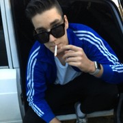 ���������� ���������, ���� ������� �������, 26 ���, ������������ ��� ������, ����� � ���������, c�������� ���������