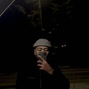 ,   , 20 ,   ,   , c 
