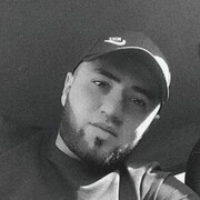 ���������� ��������, ������� �����, 30