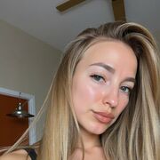 ���������� ������, ���