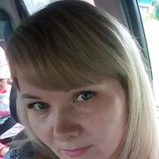  ,   , 41 ,     , c 