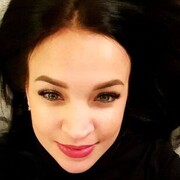 ���������� �����, ���� ������� ����, 37 ���, ������������ ��� ������, ����� � ���������