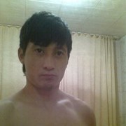 ���������� ������, ���� ������� Erlan, 39 ���, ������������ ��� ������