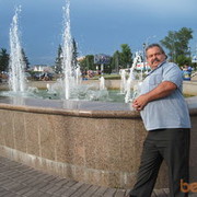  ,   GENNADY, 70 ,     , c 