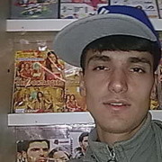 ���������� �����-���������, ���� ������� �������, 35 ���, ������������ ��� ����� � ���������, c�������� ���������