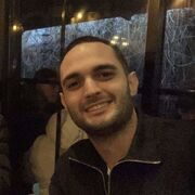  Geiselbach,  Yenal bas, 27