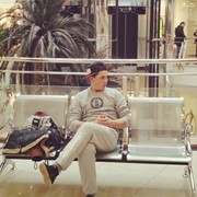 ���������� ����������, ������� ����, 29