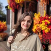  --,   , 45 ,     , c 