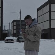 ���������� ��������, ������ ������, 19