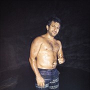 ���������� �������, ���� ������� Timur, 121 ���, ������������ ��� ������, ����� � ���������, c�������� ���������