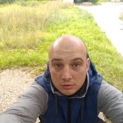  ,   , 37 ,   ,   , c 