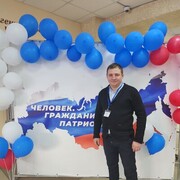  ,   , 40 ,   ,   , c , 