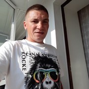  ,   , 40 ,   ,   , c 