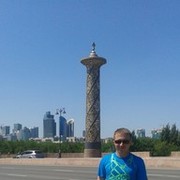 ���������� ������, ���� ������� ��������, 37 ���, ������������ ��� ������