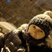  ,   Popovici, 27 ,   ,   , c 