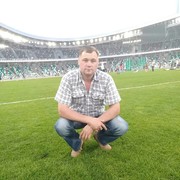  ,  Alexandr, 48
