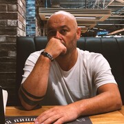  Jelcz,  , 54