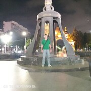  ,   Ali, 25 ,   ,   