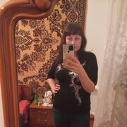 ���������� ������, ���� ������� �����, 39 ���, ������������ ��� c�������� ���������