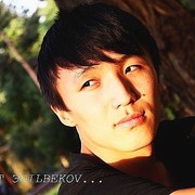 ���������� ������, ���� ������� �����, 32 ����, ������������ ��� ������, ����� � ���������, c�������� ���������