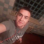 ,   , 33 ,   , 