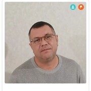  --,   , 48 ,   ,   , c , 