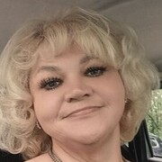 ���������� �����, ���� ������� ������, 46 ���, ������������ ��� ����� � ���������, c�������� ���������