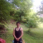  ,   , 38 ,   