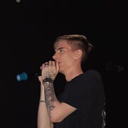 ���������� ������, ���� ����� ������, 22 ����, ������������ ��� ������, ����� � ���������