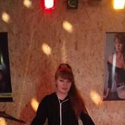 ���������� ����, ���� ������� ˸��, 44 ����, ������������ ��� ������, ����� � ���������