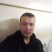 ���������� ������, ���� ������� ������, 28 ���, ������������ ��� ������, ����� � ���������