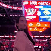 ���������� ������ ��������, ����