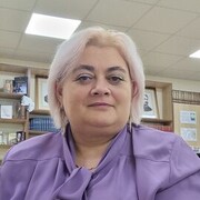  ,   , 51 ,   c 