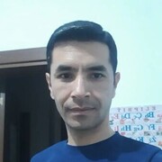 ���������� ������, ���� ������� �����, 36 ���, ������������ ��� ������, ����� � ���������