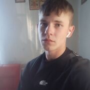  ,  , 20