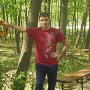 ���������� ������, ���� ������� ������, 50 ���, ������������ ��� ������, ����� � ���������