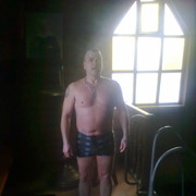 ���������� ������, ���� ������� ��������, 64 ����, ������������ ��� ������, ����� � ���������, c�������� ���������