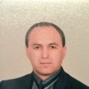  ,   Gio, 69 ,     , c 