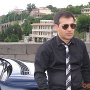 ���������� �������, ���� ������� Lasha, 41 ���, ������������ ��� ������