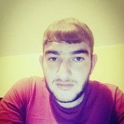 ���������� ������, ���� ������� �����, 27 ���, ������������ ��� ������, ����� � ���������, c�������� ���������