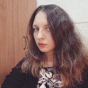 ���������� �����-���������, ���� ������� ��������, 37 ���, ������������ ��� ������, ����� � ���������, c�������� ���������, ���������