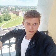  ,   , 22 ,     , c 