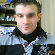  ,   Alex, 42 ,     , c 